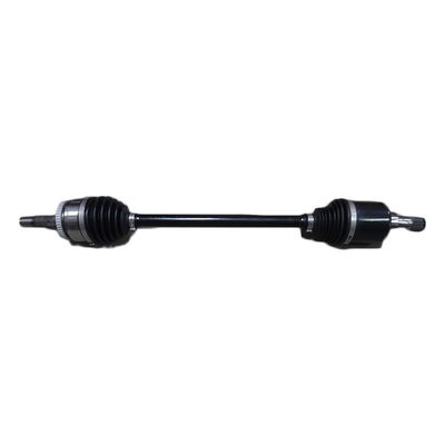 Peças de reposição OE NO. HDE-2203010 Eixo de transmissão para BYD QIN EV