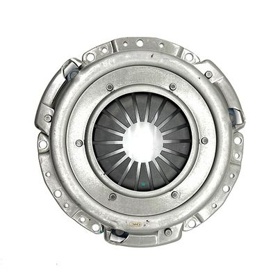 Parte de automóvel de aço para a tampa e disco da embreagem LIFAN 320 LF479 no porto de Xangai