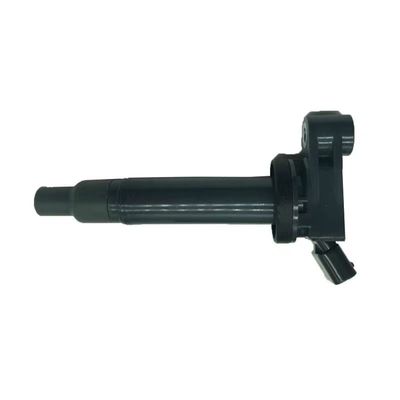 Receptor de ignição 0221500802 para BYD F3 L3 G3 L4 1.5L ZOYTE Mitsubishi 4G13 4G15