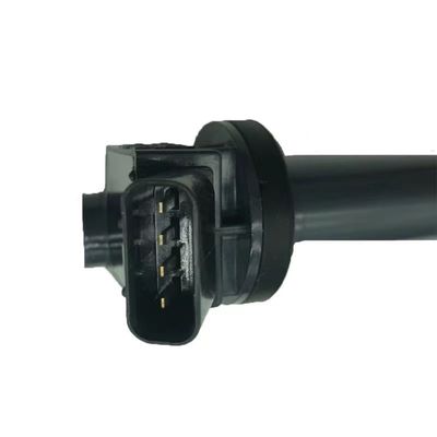 Receptor de ignição 0221500802 para BYD F3 L3 G3 L4 1.5L ZOYTE Mitsubishi 4G13 4G15
