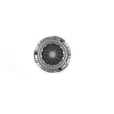Porto de embarque Ningbo Cobertura e disco de embreagem para Chery QQ OE S11-1601030AB S11-1601020A