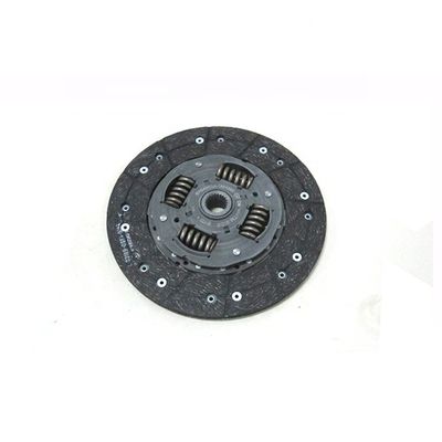 OEM Tamanho padrão 2012- placa de atrito da embreagem para BYD S6 S7 M6 488QA-1601100 488QA-1601200