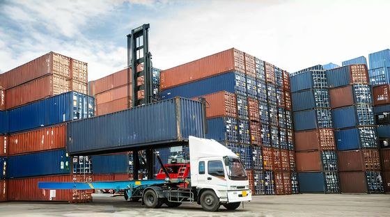 Atualize seus cultivadores Zhongshen Weima com a transmissão GEAR BOX 2024 Acessórios