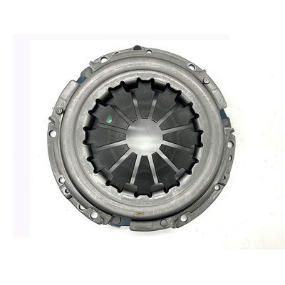 Chery SQR473 Modelo de carro Cobertura de embreagem e disco 180*125-18*20.14 para peças de reposição de automóveis