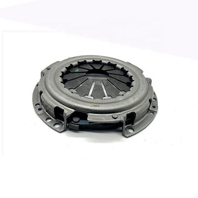 Chery SQR473 Modelo de carro Cobertura de embreagem e disco 180*125-18*20.14 para peças de reposição de automóveis
