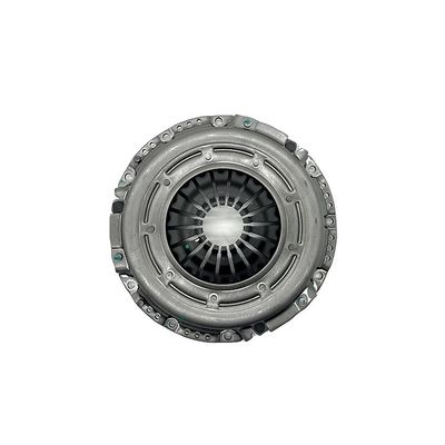 Placa de disco de cobertura de embreagem automática original para WULING BAOJUN 730 1.5T OE 24565887 24565888