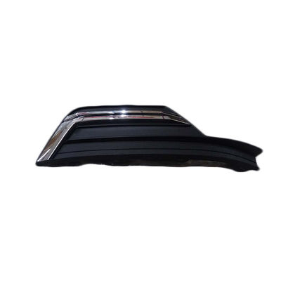 Painel de acabamento do automóvel para o BYD QIN EV HDH-2803140 Original LED do automóvel Lâmpada de nevoeiro dianteira direita