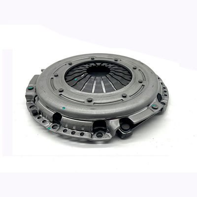 Placa de disco de cobertura de embreagem automática original para WULING BAOJUN 730 1.5T OE 24565887 24565888