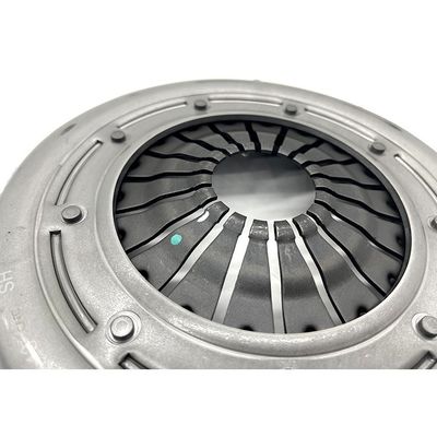 Placa de disco de cobertura de embreagem automática original para WULING BAOJUN 730 1.5T OE 24565887 24565888