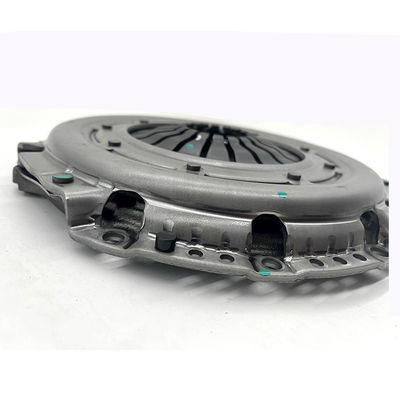 Placa de disco de cobertura de embreagem automática original para WULING BAOJUN 730 1.5T OE 24565887 24565888