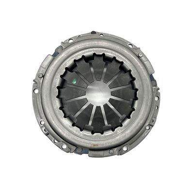 Disco de cobertura de embreagem de longa duração para Chery MVM315 FENGYUN A11-1601020AC A11-1601020AD