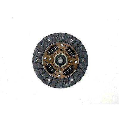 Disco de cobertura de embreagem de longa duração para Chery MVM315 FENGYUN A11-1601020AC A11-1601020AD