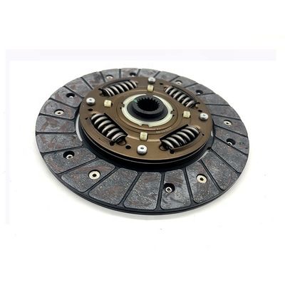 Disco de cobertura de embreagem de longa duração para Chery MVM315 FENGYUN A11-1601020AC A11-1601020AD