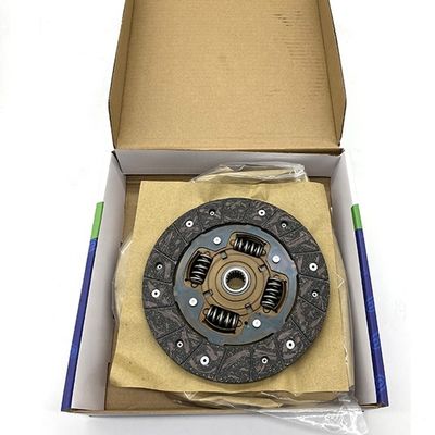 Disco de cobertura de embreagem de longa duração para Chery MVM315 FENGYUN A11-1601020AC A11-1601020AD
