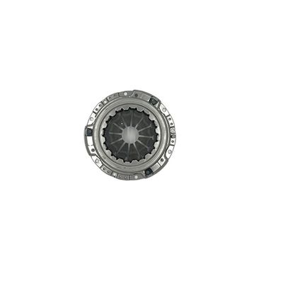 OEM tamanho padrão de carro Chery QQ3 QQ6 Cobertura de embreagem e disco S11-1601030AB S11-1601020AB S11-1601020DA