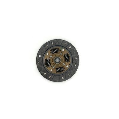 OEM tamanho padrão de carro Chery QQ3 QQ6 Cobertura de embreagem e disco S11-1601030AB S11-1601020AB S11-1601020DA