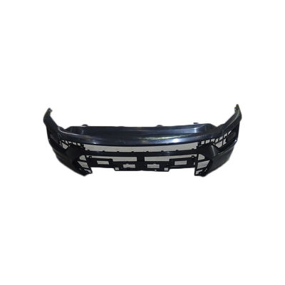 Parafuso dianteiro para BYD QIN EV HDH-2803111 para atender às exigências do cliente