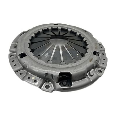 Portos de embarque Shanghai Ningbo GRAFTER Clutch Plate para Isuzu 100P 8-97109-246-0 ISC600