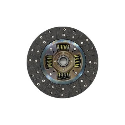 Portos de embarque Shanghai Ningbo GRAFTER Clutch Plate para Isuzu 100P 8-97109-246-0 ISC600