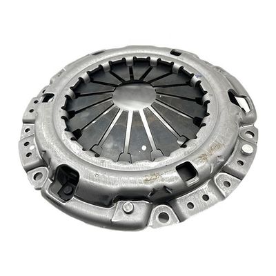 Portos de embarque Shanghai Ningbo GRAFTER Clutch Plate para Isuzu 100P 8-97109-246-0 ISC600