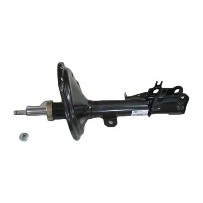 Peças para automóveis para BYD S6 S6-2905500 Núcleo de absorvedor de choque frontal de pressão de óleo automotivo
