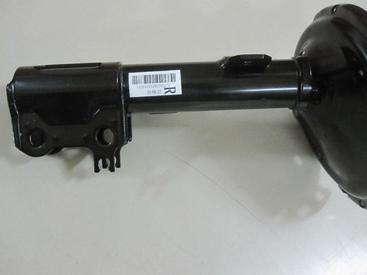 Peças para automóveis para BYD S6 S6-2905500 Núcleo de absorvedor de choque frontal de pressão de óleo automotivo