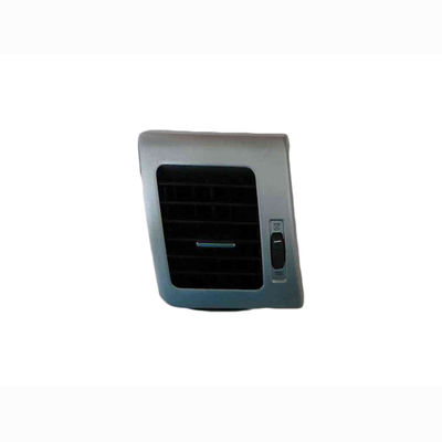 BYD Car Fitment S6-5306500-C1BH Auto Air Outlet Auto Peças sobressalentes para S6 S7