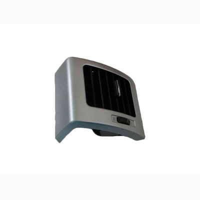 BYD Car Fitment S6-5306500-C1BH Auto Air Outlet Auto Peças sobressalentes para S6 S7