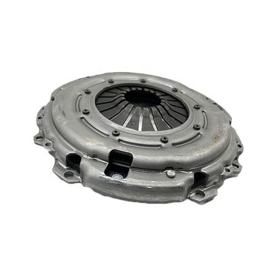 OEM Placa de embreagem de tamanho padrão para chery X22 481 484 E4G16 Tiggo 5 e Car Fitment