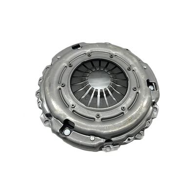 OEM Placa de embreagem de tamanho padrão para chery X22 481 484 E4G16 Tiggo 5 e Car Fitment