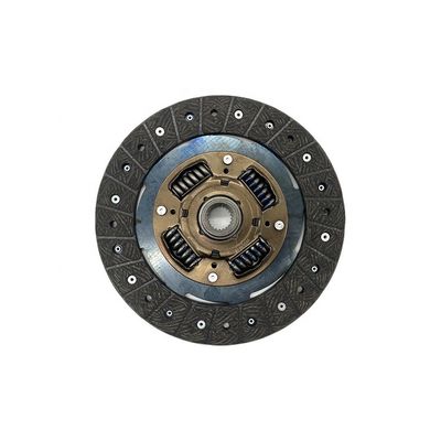 OEM Placa de embreagem de tamanho padrão para chery X22 481 484 E4G16 Tiggo 5 e Car Fitment