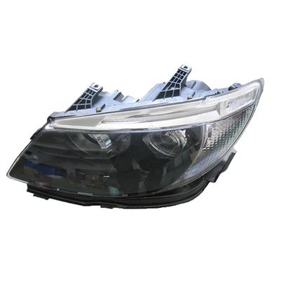 Lâmpadas LED de veículos elétricos para BYD S6-4121020 Parte de veículo de energia original