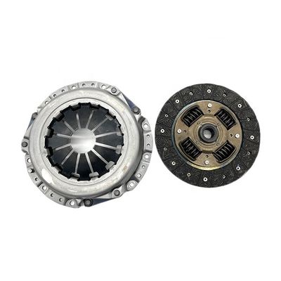 Peças de acessórios para automóveis Cobertura de placa de embreagem Assy para Hyundai Elantra 41100-22010