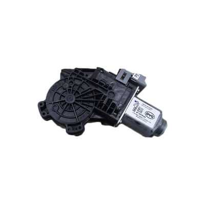 Peças originais/de reposição Motor regulador de janela de carro para BYD QIN EV 5A-3746100B