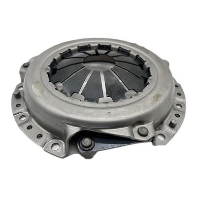 Peças de acessórios para automóveis Cobertura de placa de embreagem Assy para Hyundai Elantra 41100-22010