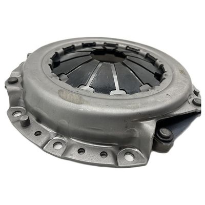 Peças de acessórios para automóveis Cobertura de placa de embreagem Assy para Hyundai Elantra 41100-22010