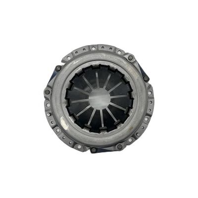 Peças de acessórios para automóveis Cobertura de placa de embreagem Assy para Hyundai Elantra 41100-22010