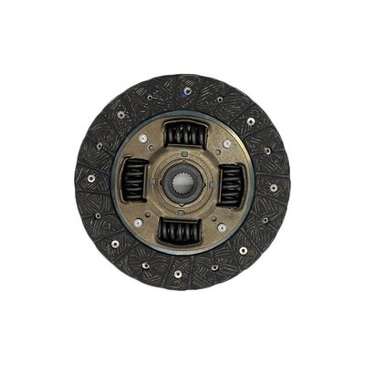 Peças de acessórios para automóveis Cobertura de placa de embreagem Assy para Hyundai Elantra 41100-22010