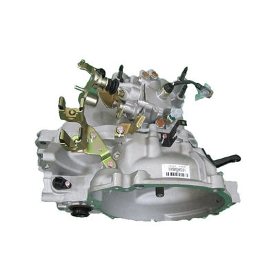 BYD Todos os modelos Conjunto de transmissão original 5T19-2-1700010 Original e durável
