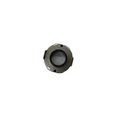 Tiggo 3 Rolamento de libertação da embreagem OE NO. QR523MHC-1602500 para Chery X22 481 484 E4G16
