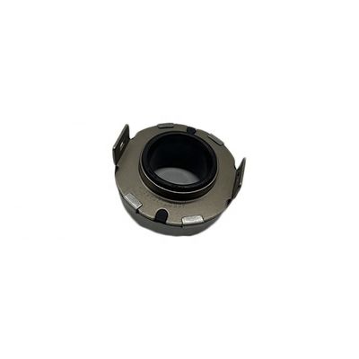 Tiggo 3 Rolamento de libertação da embreagem OE NO. QR523MHC-1602500 para Chery X22 481 484 E4G16