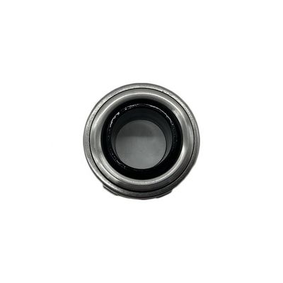 Tiggo 3 Rolamento de libertação da embreagem OE NO. QR523MHC-1602500 para Chery X22 481 484 E4G16