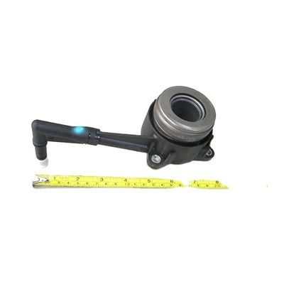 Item Hot BYD S6 6T25-1601130 Carro Transmissão original Rolamento de liberação de pressão hidráulica