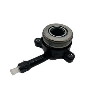 Automóvel original Comboio hidráulico de liberação de embreagem 519MHA-1602501 para Chery A3 A5 MVM530 MVM550