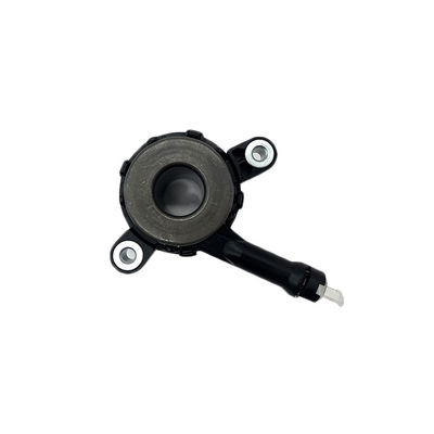 Automóvel original Comboio hidráulico de liberação de embreagem 519MHA-1602501 para Chery A3 A5 MVM530 MVM550