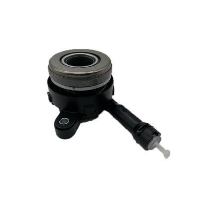 Automóvel original Comboio hidráulico de liberação de embreagem 519MHA-1602501 para Chery A3 A5 MVM530 MVM550