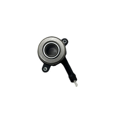 Automóvel original Comboio hidráulico de liberação de embreagem 519MHA-1602501 para Chery A3 A5 MVM530 MVM550