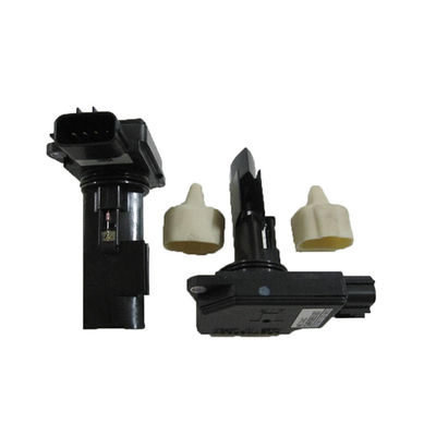 Peças para automóveis Sensor de fluxo de ar automático original para veículo off-road fechado BYD S6 SMR985187 S6