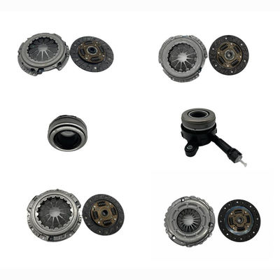 Disco de cobertura de embreagem de alto custo para Chery Tiggo A3 Fengyun QQ KERRY MVW ARRIZO