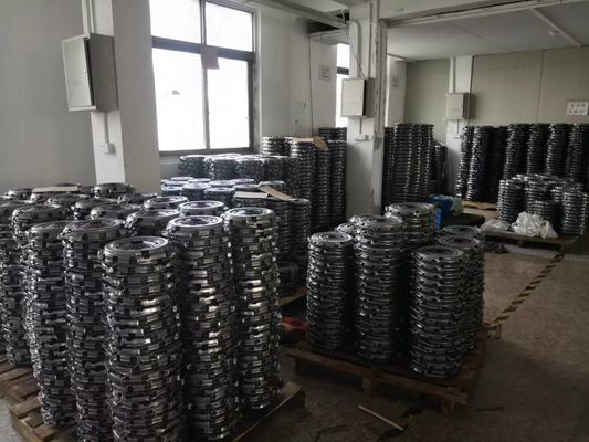 Disco de cobertura de embreagem de alto custo para Chery Tiggo A3 Fengyun QQ KERRY MVW ARRIZO